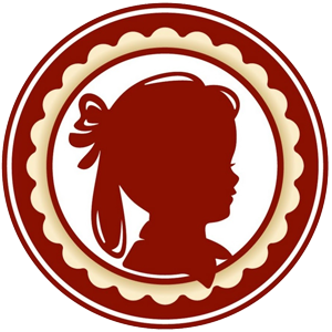 Logo Marlenka